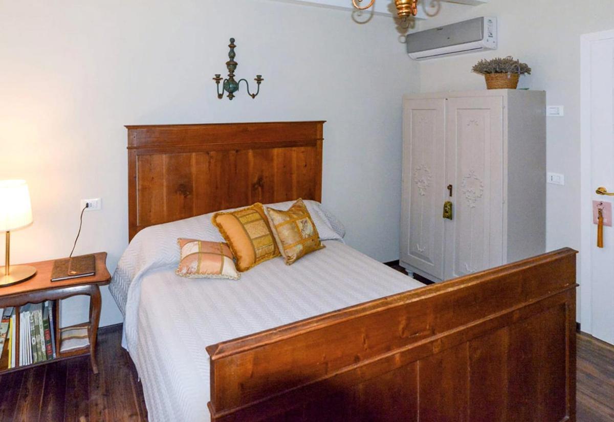 Hotel I Torretti Locazione Turistica, Ristorante, Lounge Bar Asolo Zewnętrze zdjęcie