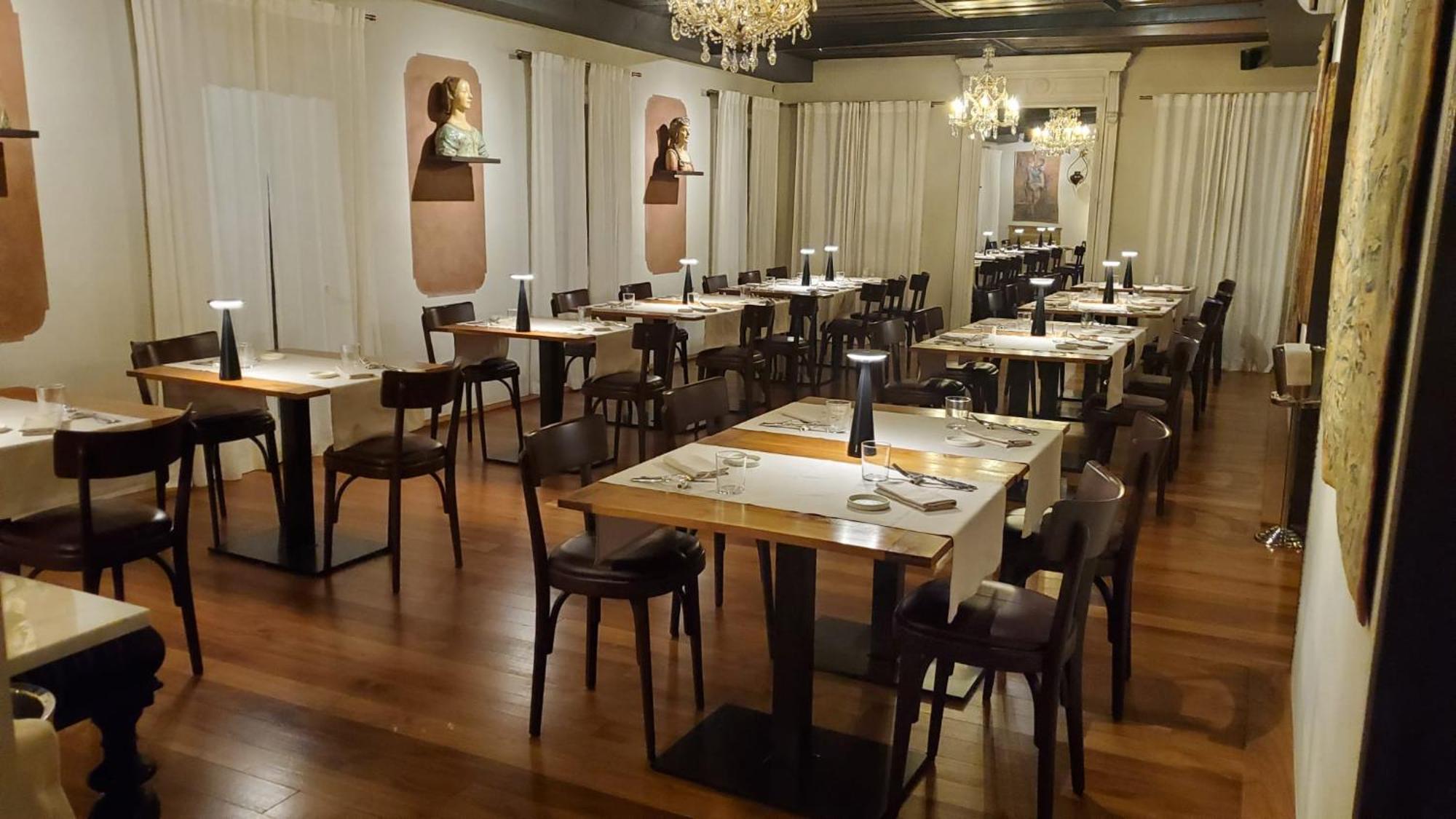 Hotel I Torretti Locazione Turistica, Ristorante, Lounge Bar Asolo Zewnętrze zdjęcie