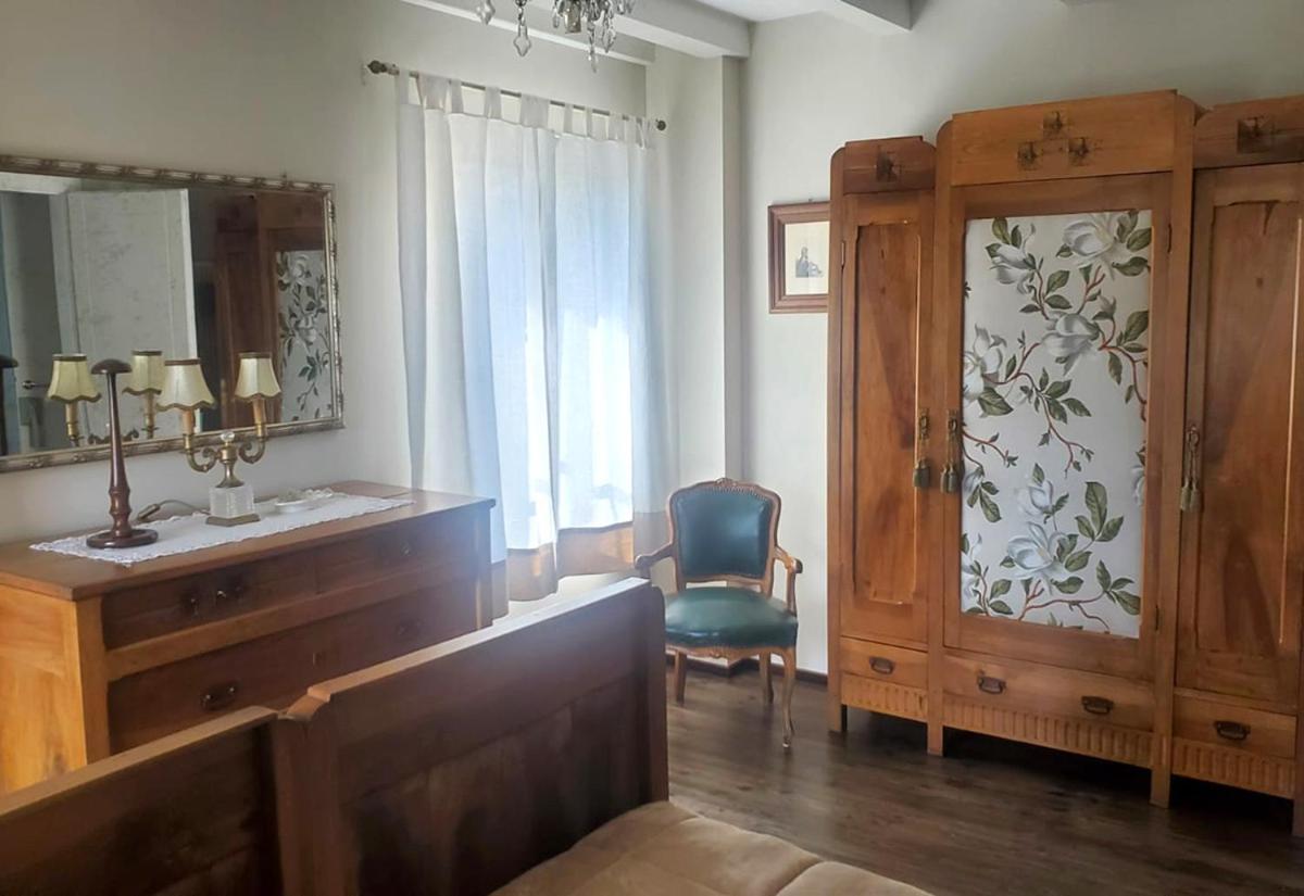 Hotel I Torretti Locazione Turistica, Ristorante, Lounge Bar Asolo Zewnętrze zdjęcie
