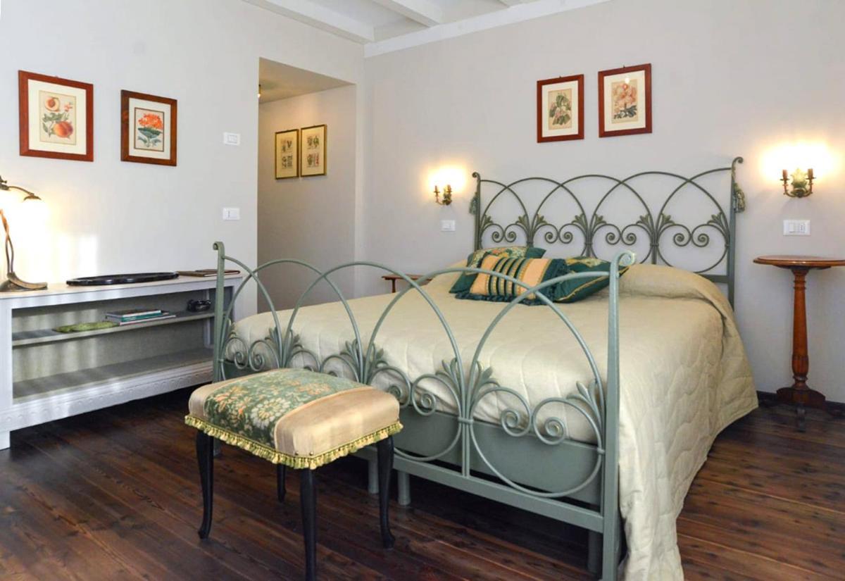 Hotel I Torretti Locazione Turistica, Ristorante, Lounge Bar Asolo Zewnętrze zdjęcie